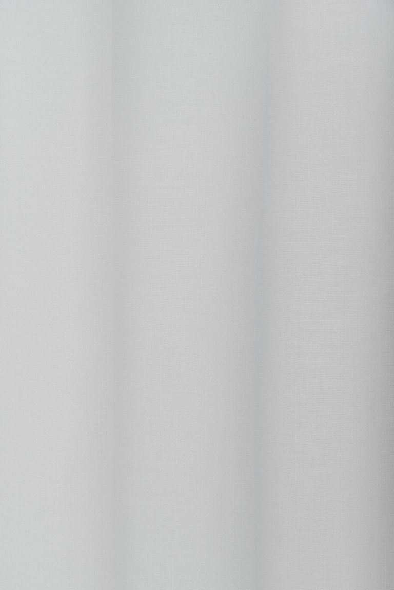 Photo of look off white