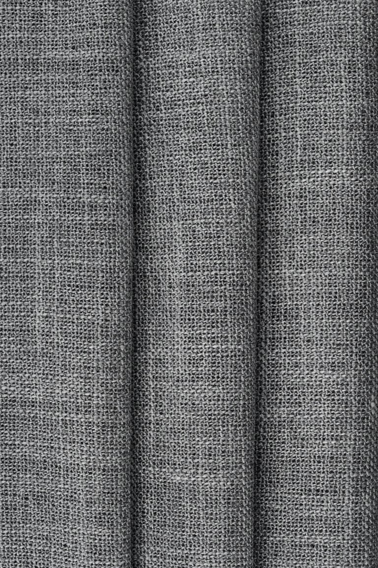 Photo of odiana d.grey