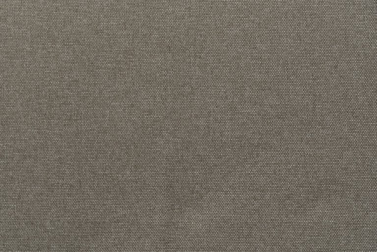 Photo of aegean dimout mocha