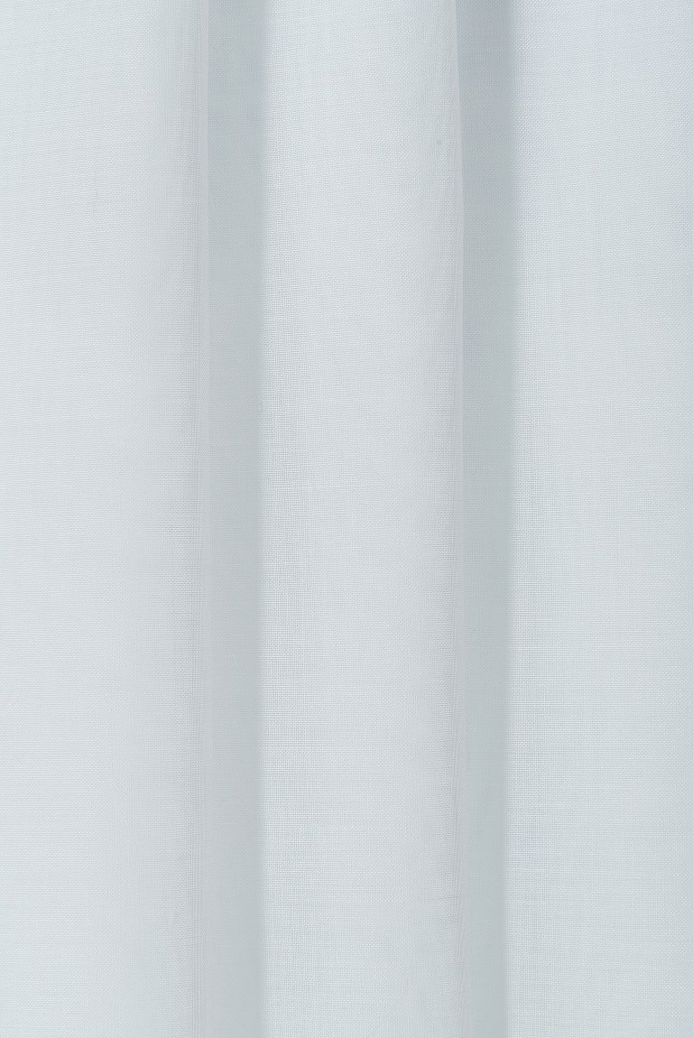 Photo of aesthetic off white