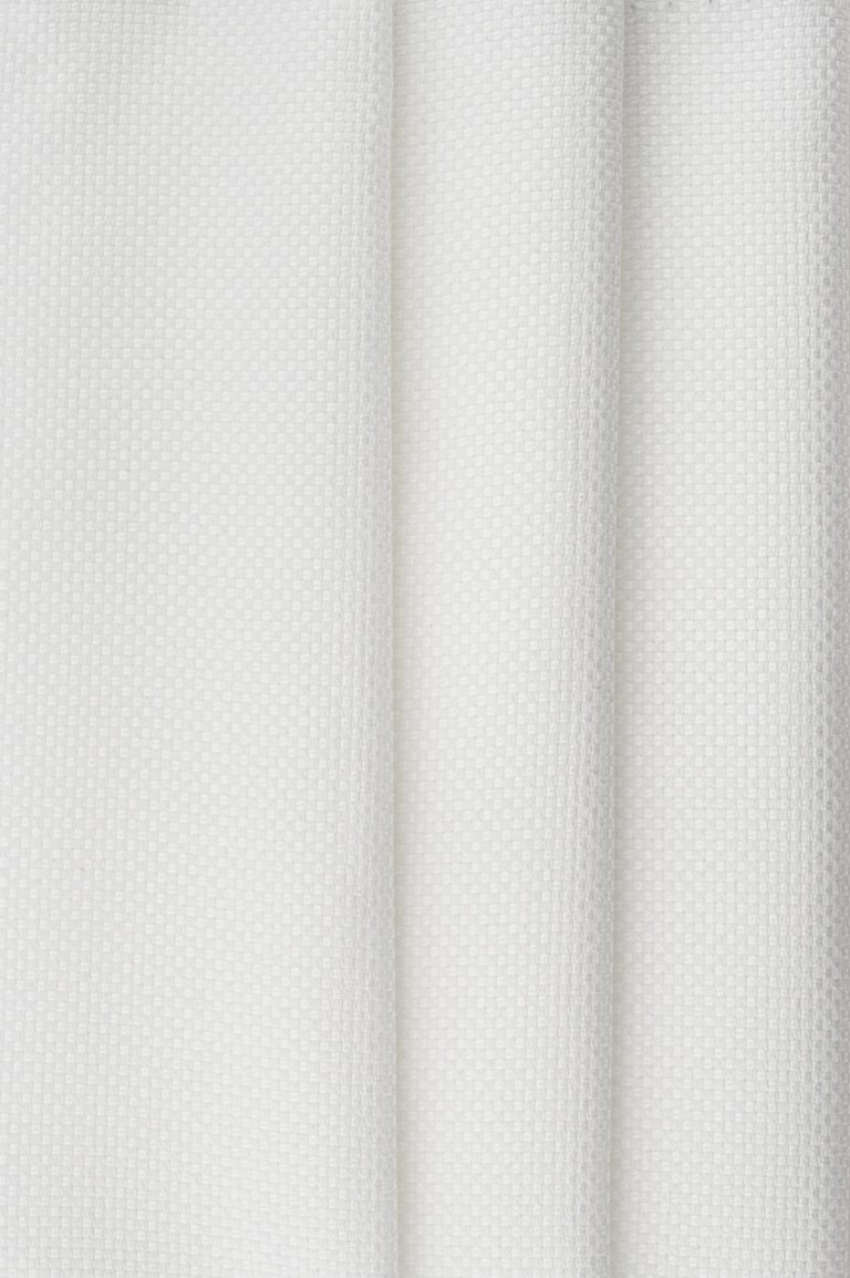 Photo of agora white