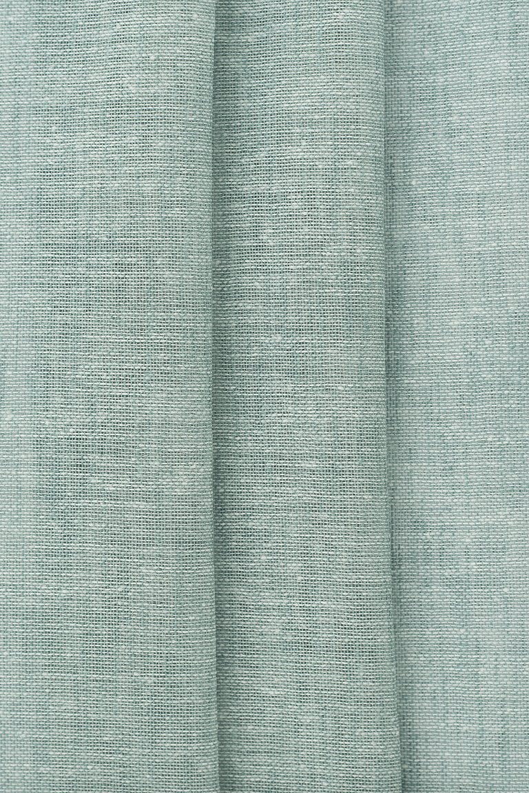 Photo of aldebaran green