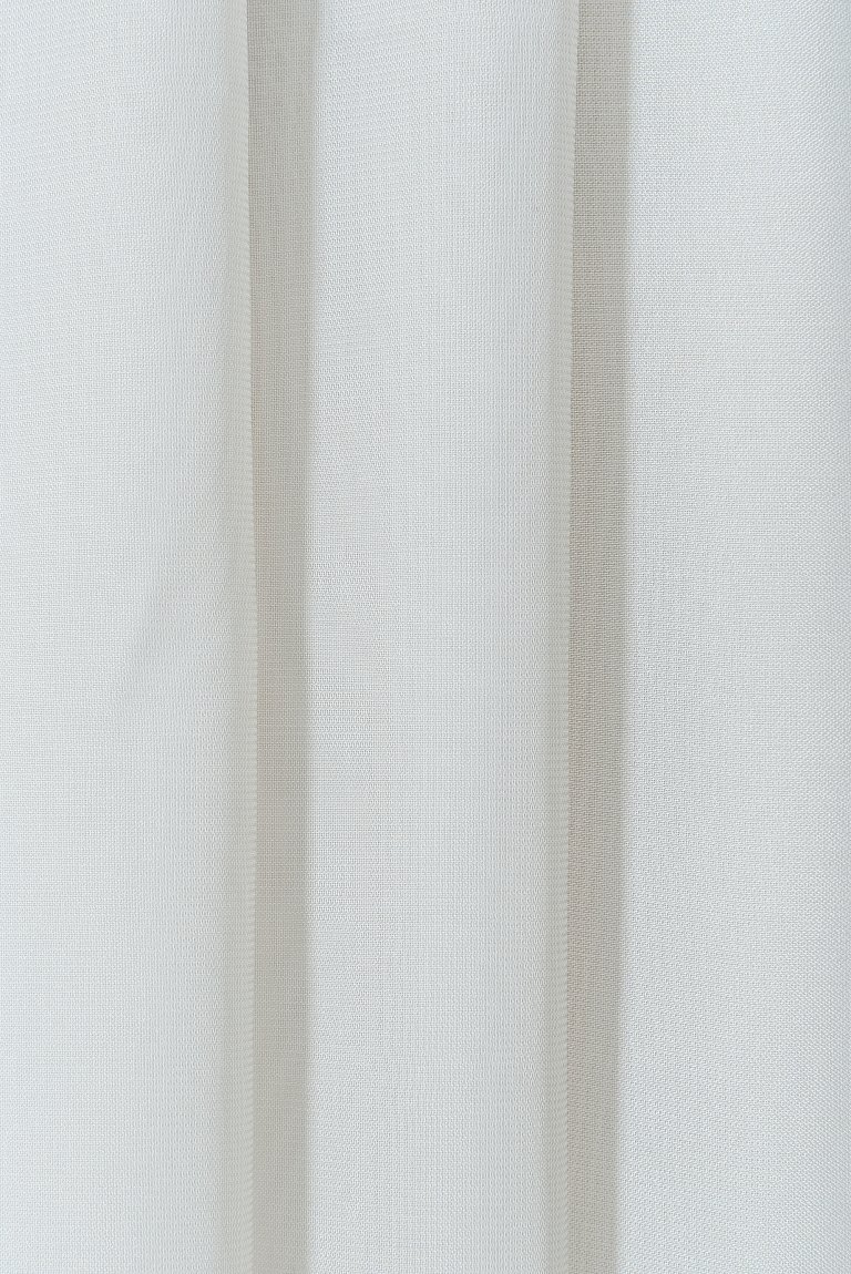 Photo of alison off white