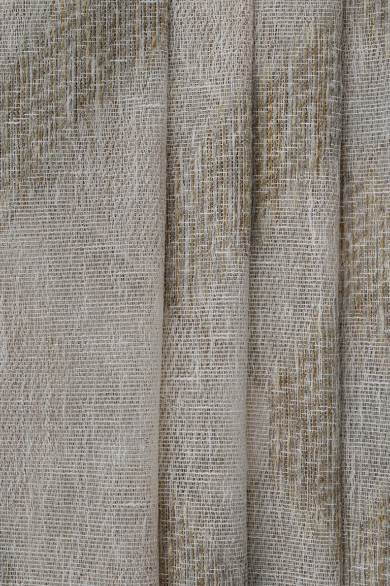 Photo of alkyone beige