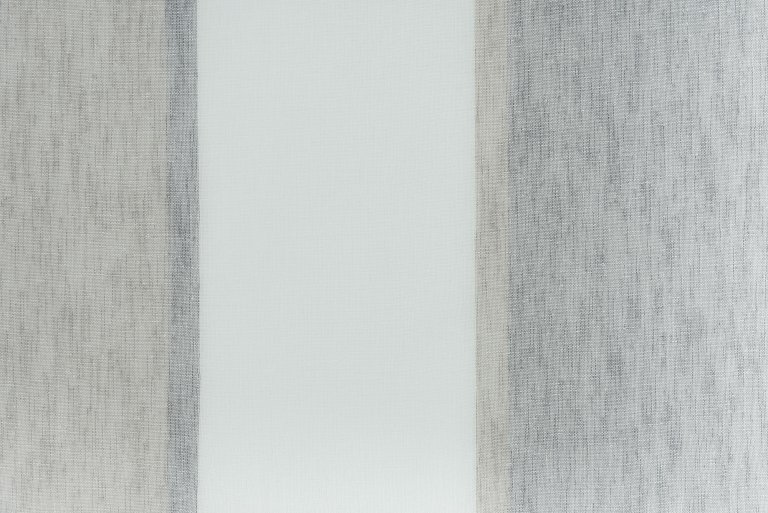 Photo of allegro grey-chocolate