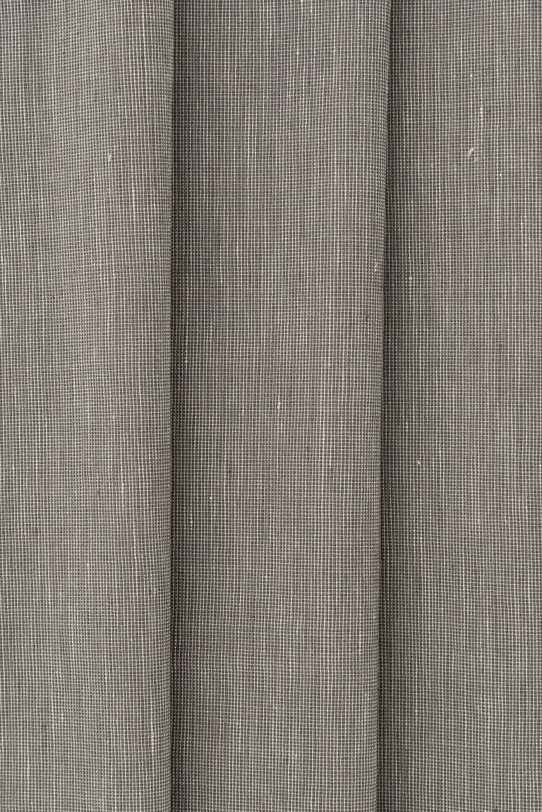 Photo of allure elephant