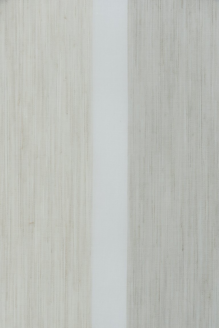 Photo of altus natur-taupe