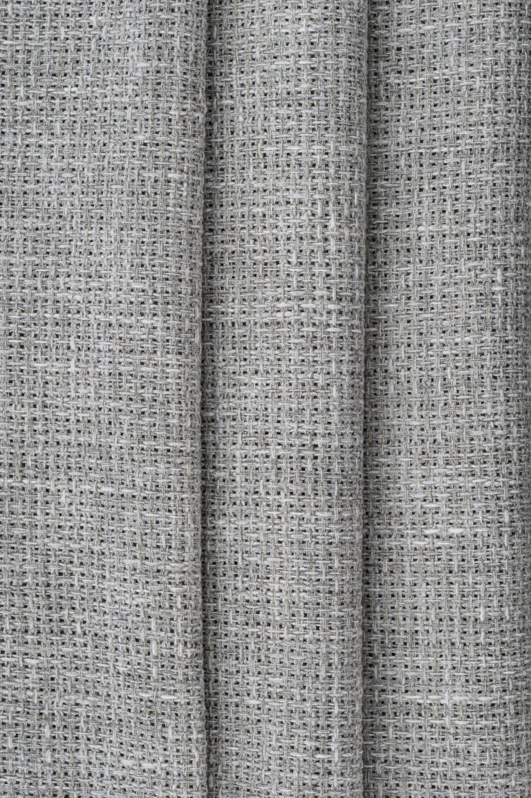 Photo of ambition taupe