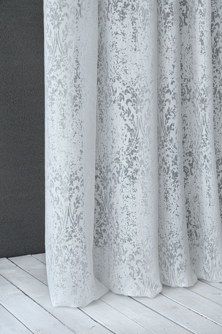 Photo of annette off white