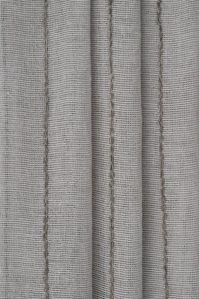 Photo of apart l.taupe