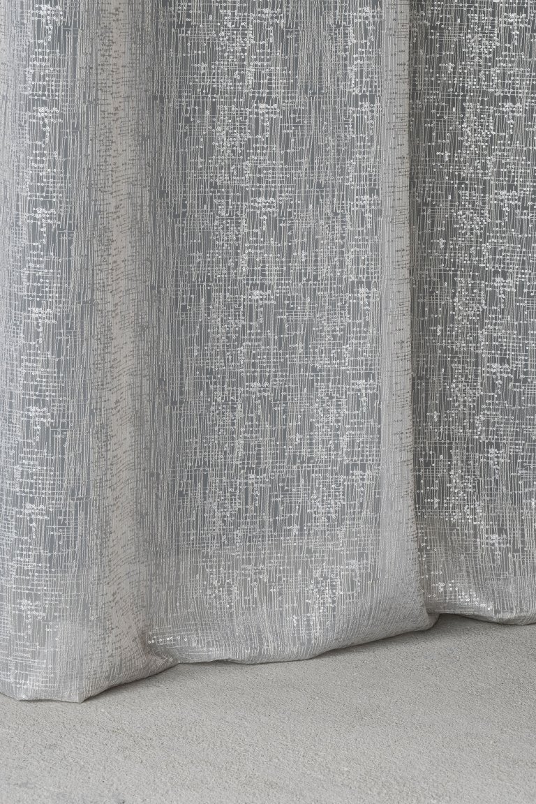 Photo of apotheosis silver