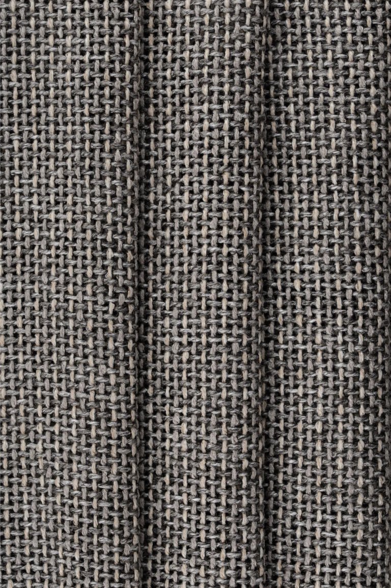 Photo of armonia grey-brown