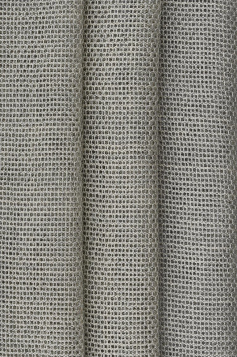 Photo of aroma taupe