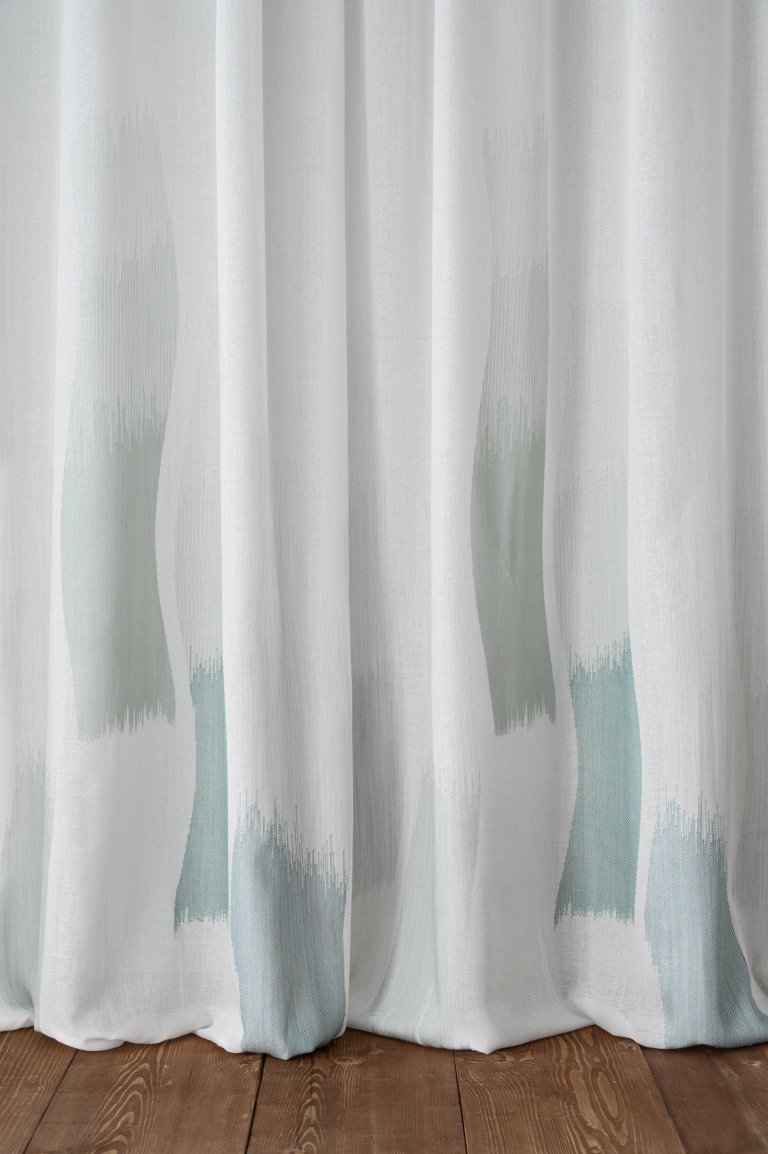 Photo of artwork mint