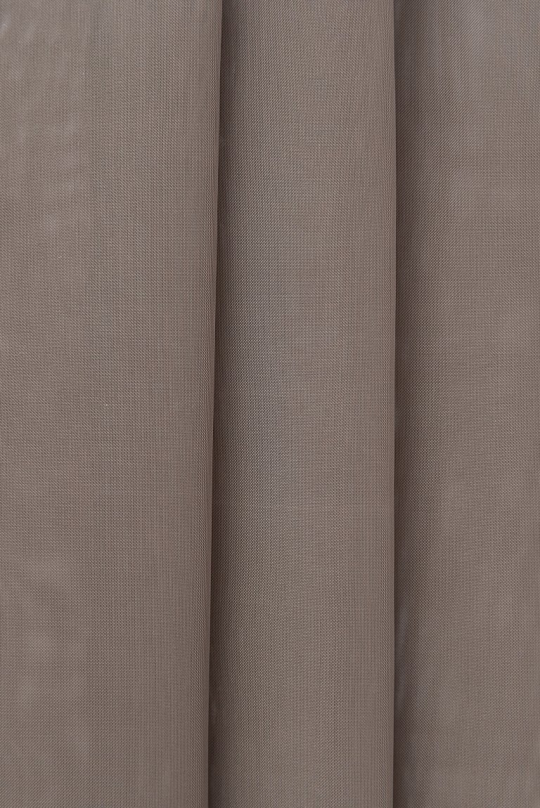 Photo of assos elephant