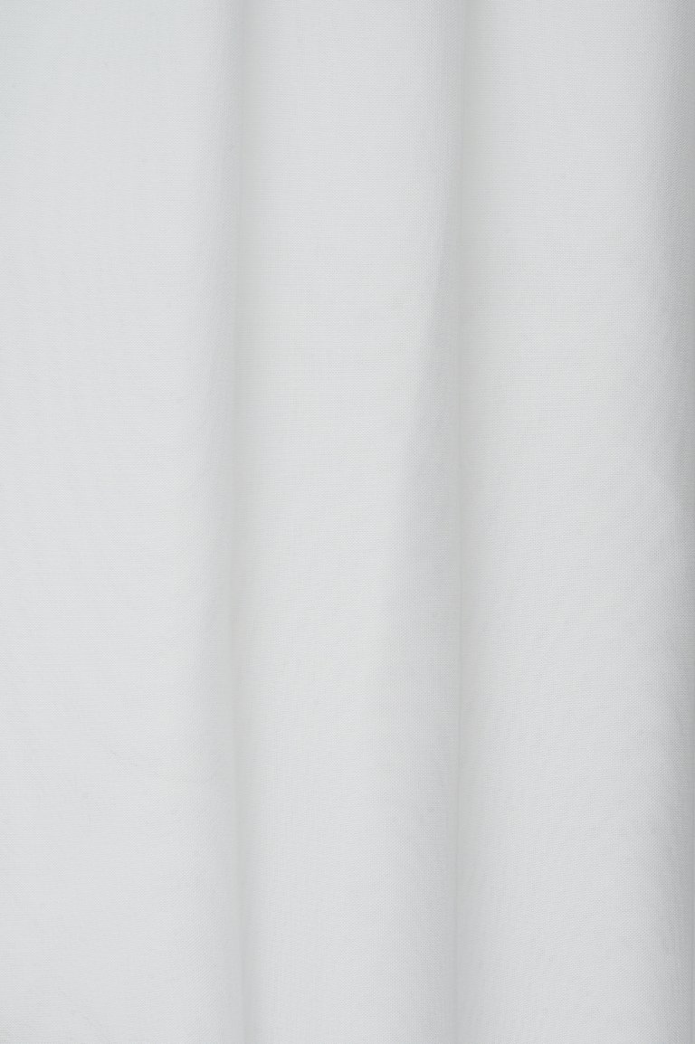 Photo of astra off white