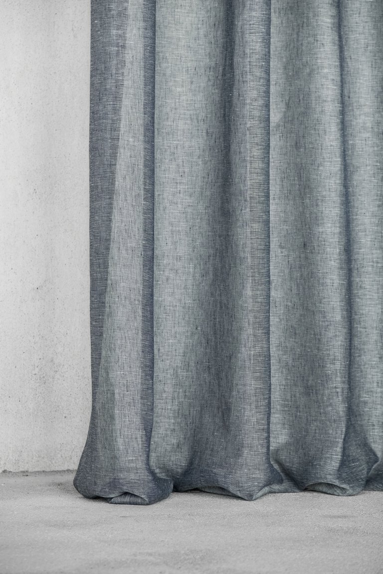 Photo of atlanta jeans