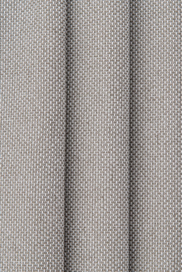 Photo of atlantic taupe