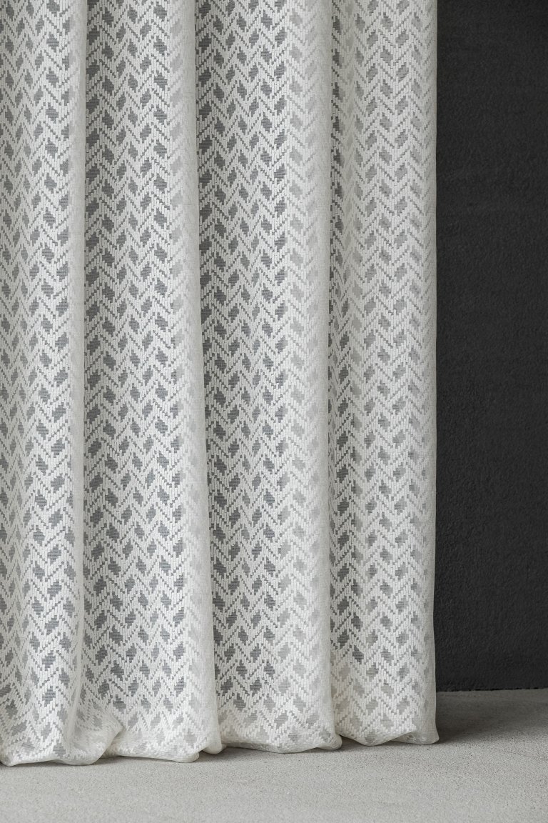 Photo of attractive natur