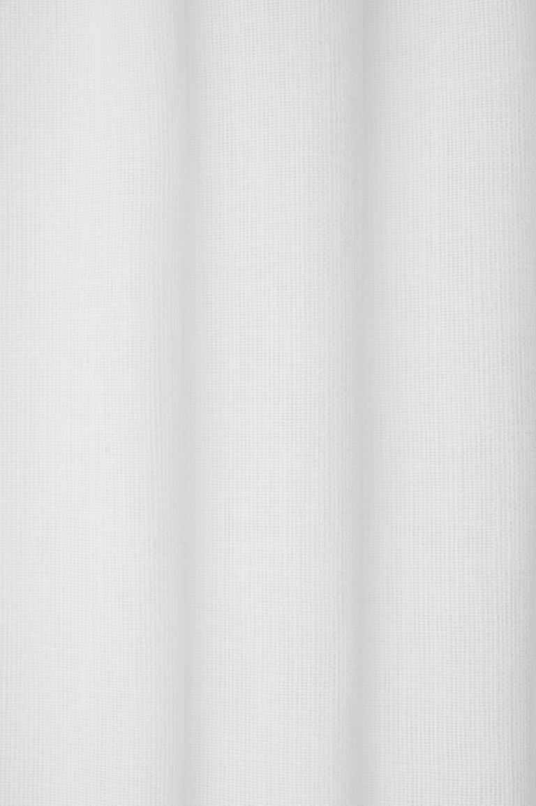 Photo of avalon white