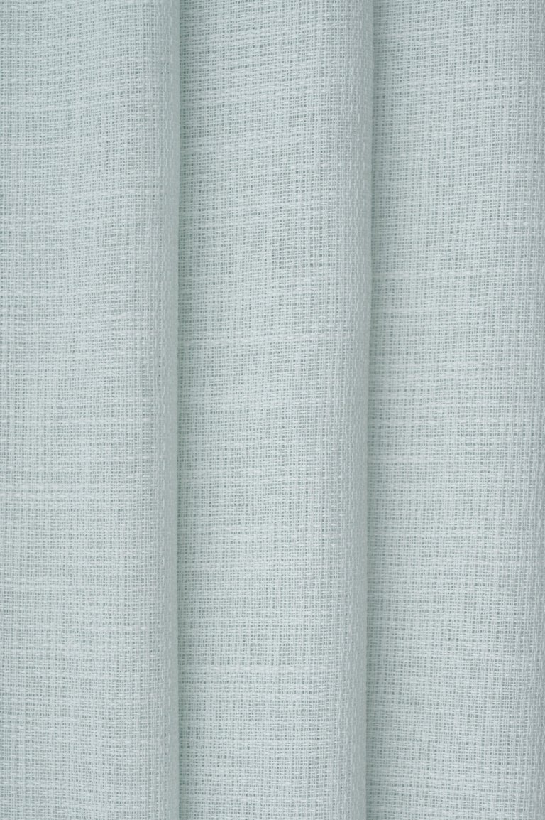 Photo of avoria l.aqua