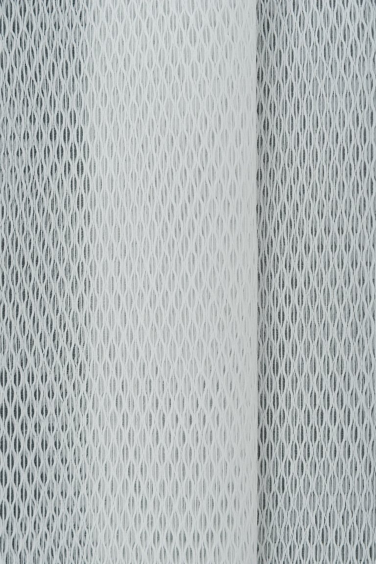 Photo of azapico natur