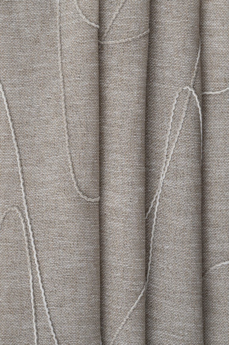 Photo of babylon chocolate