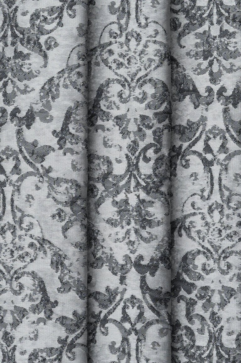 Photo of basso anthracite