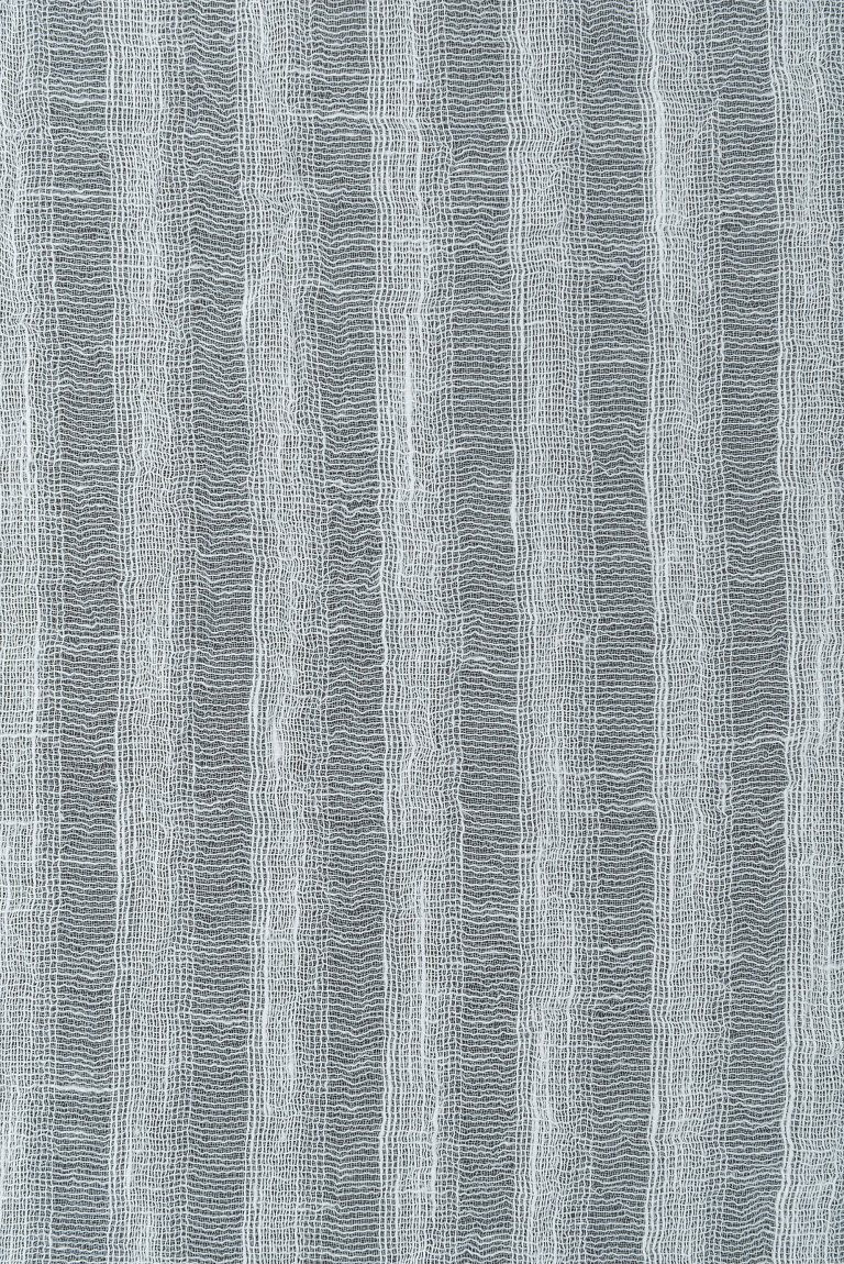 Photo of becoming white