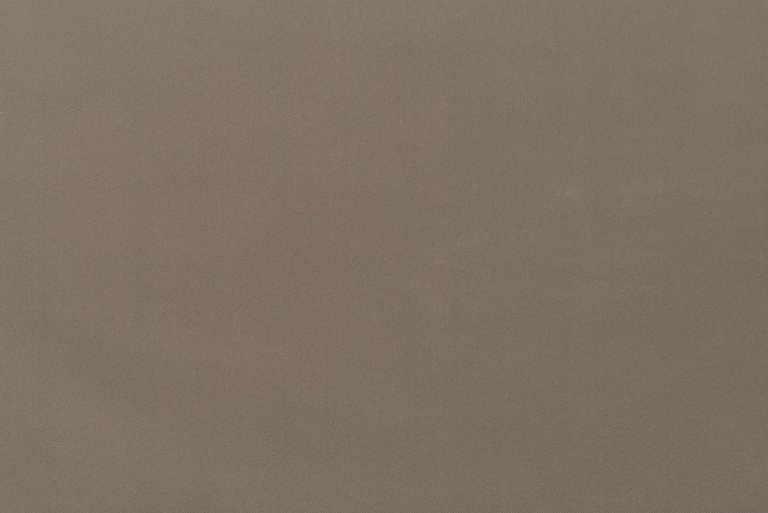 Photo of dimout beloved mocha