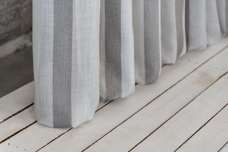 Photo of bijou l.grey