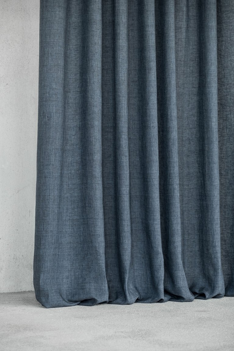 Photo of boston jeans