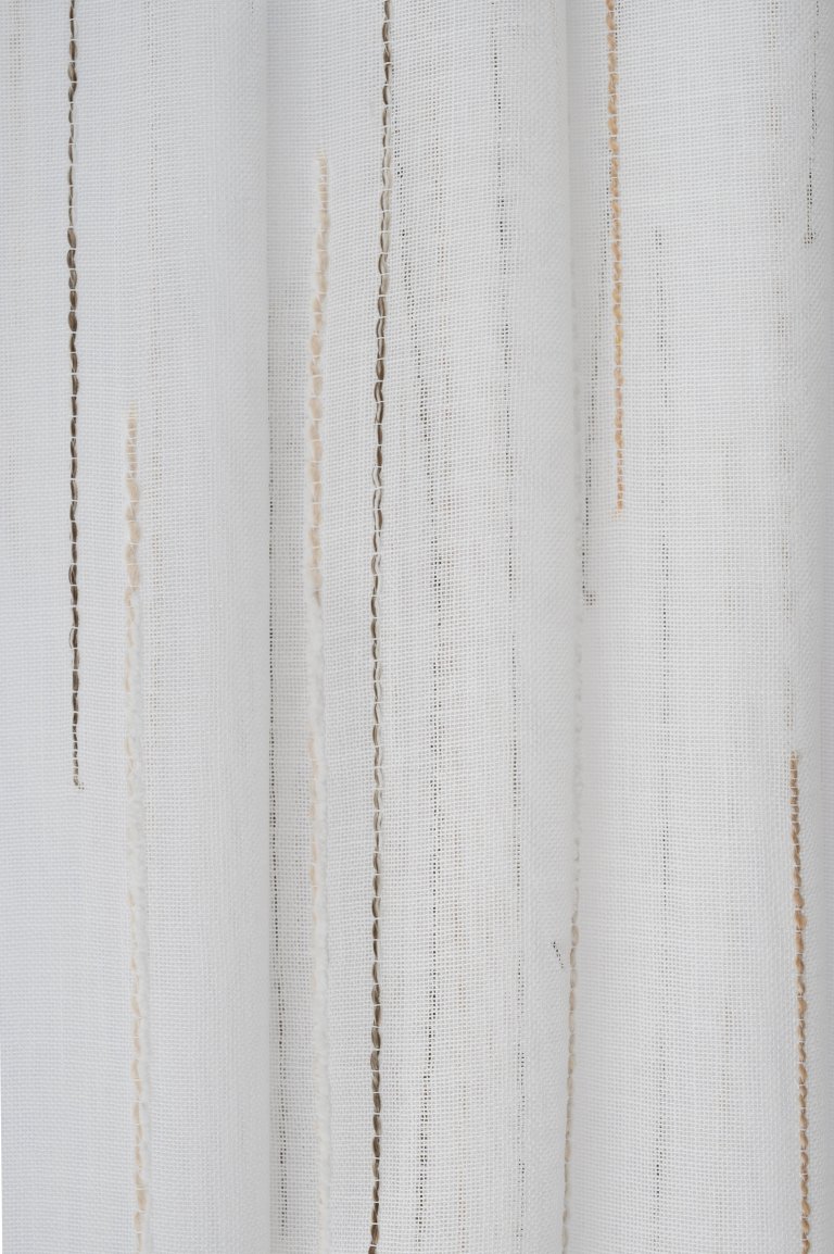 Photo of bungalow white-chocolate