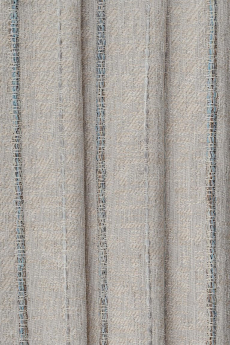 Photo of cactus beige-aqua