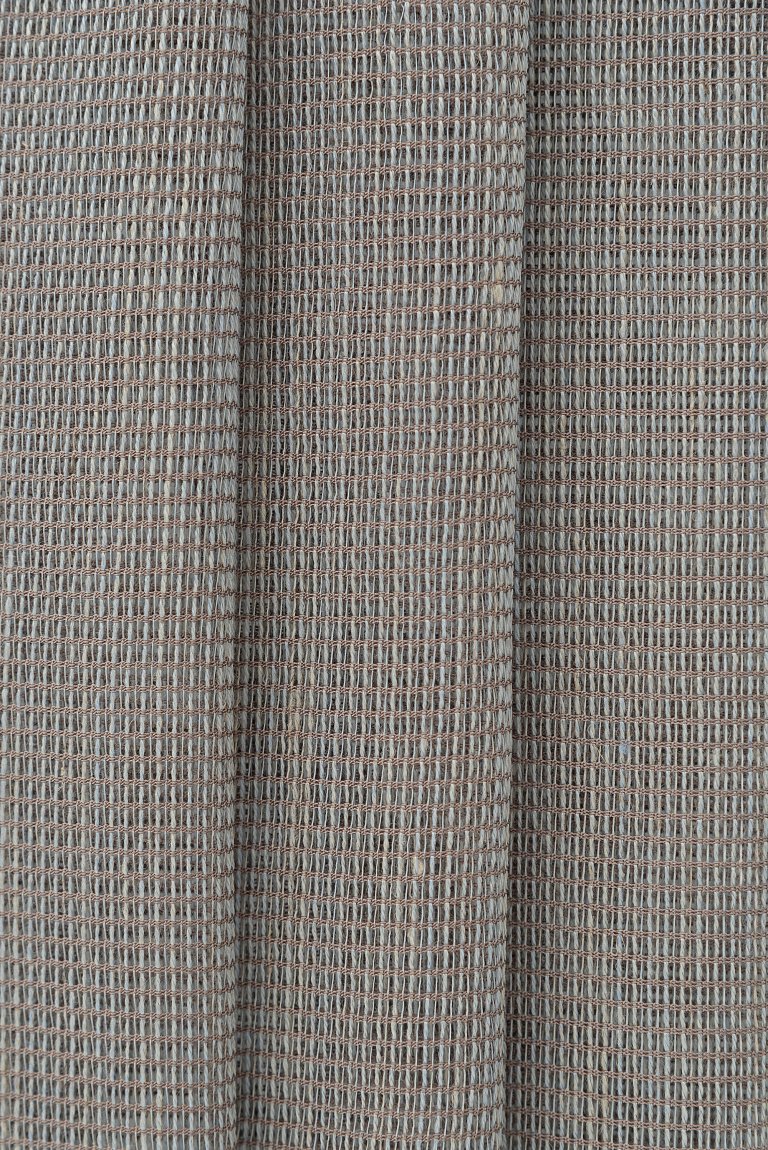 Photo of casa grey-brown