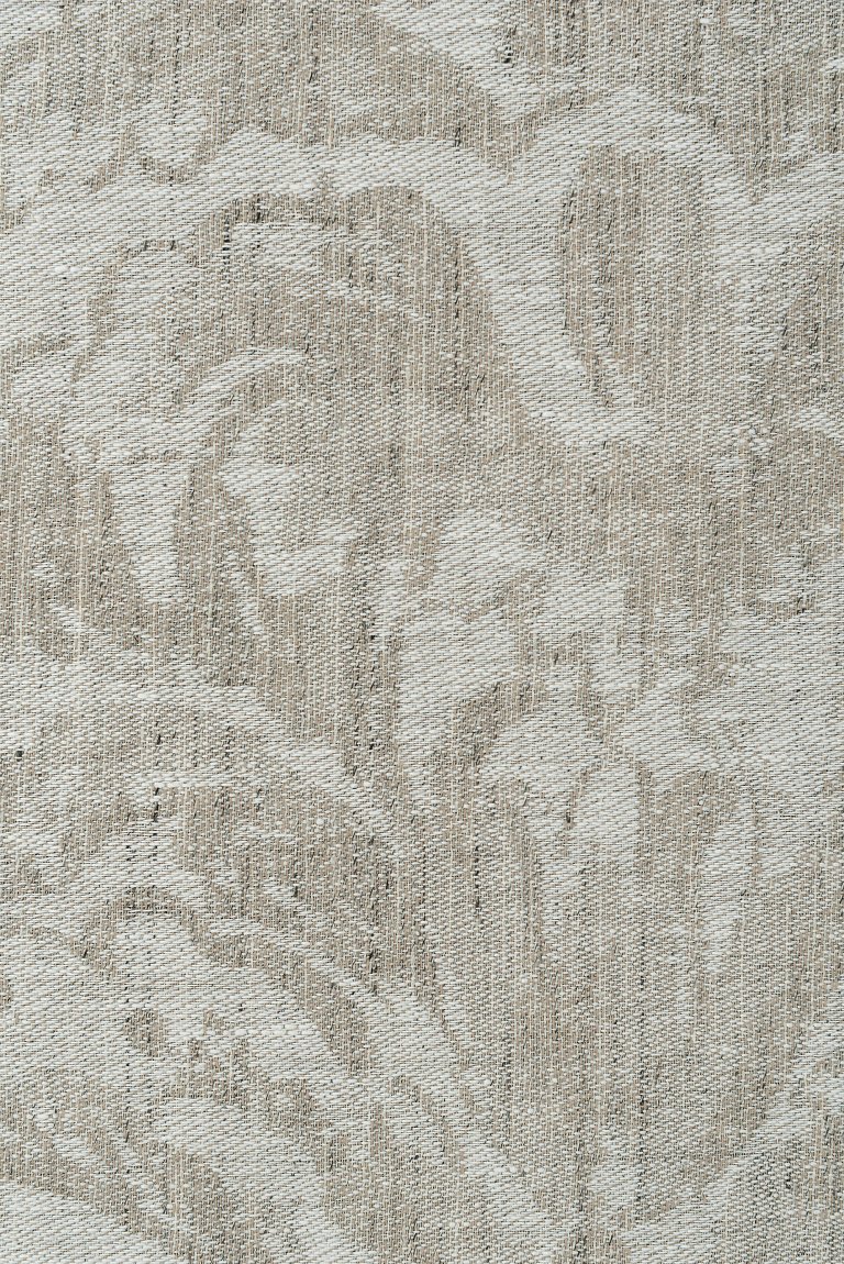 Photo of cassandra sand