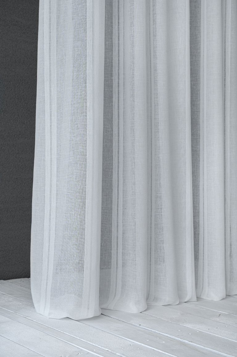 Photo of catamarca natur