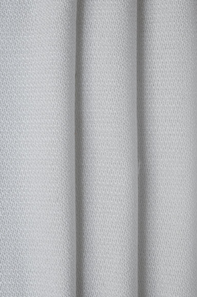 Photo of celebrity white