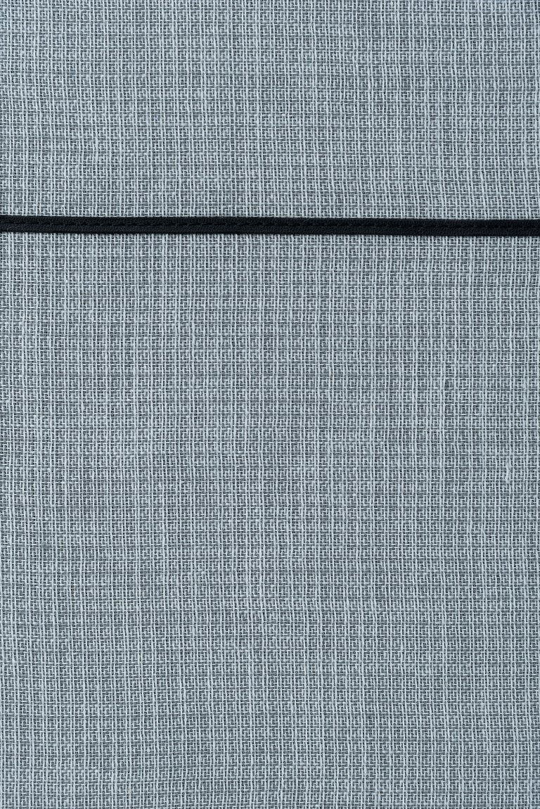 Photo of century grey