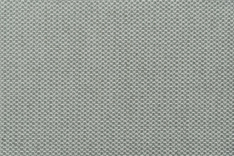 Photo of checked grey