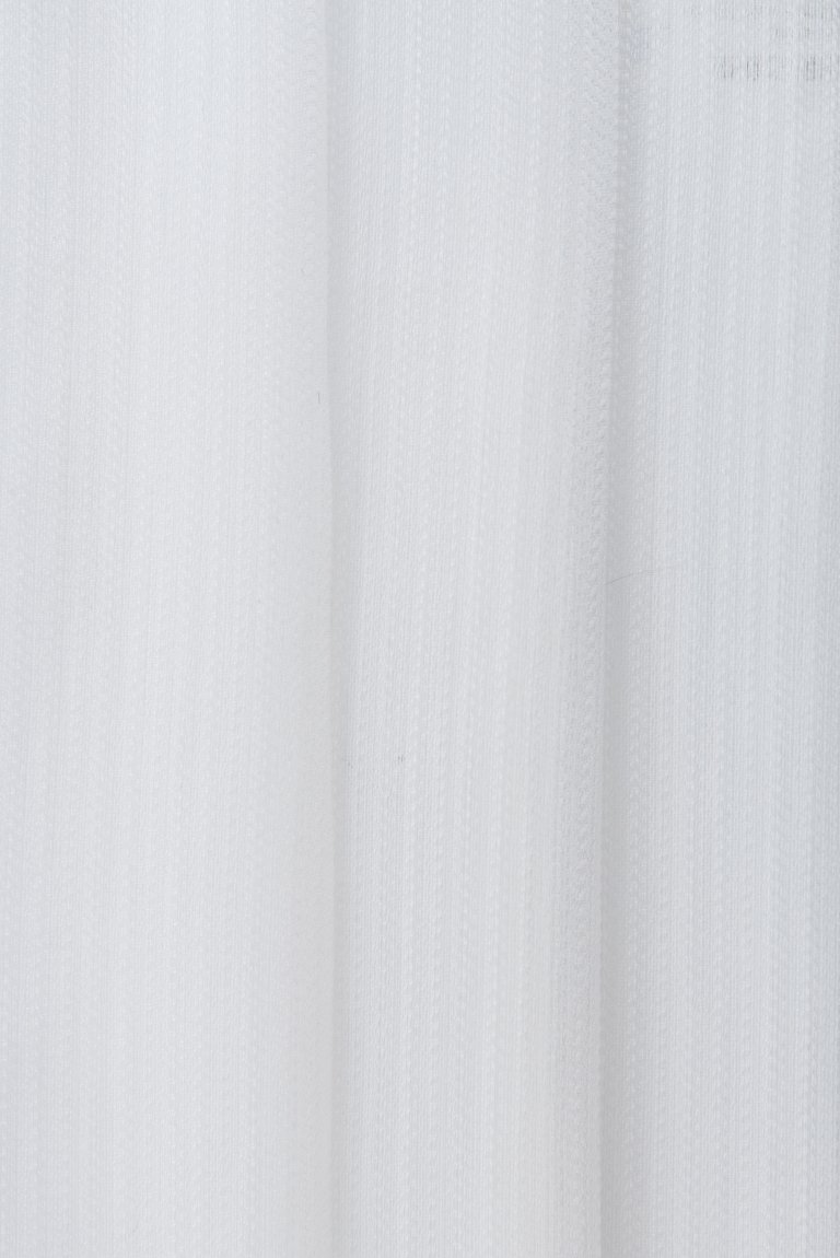 Photo of chill white