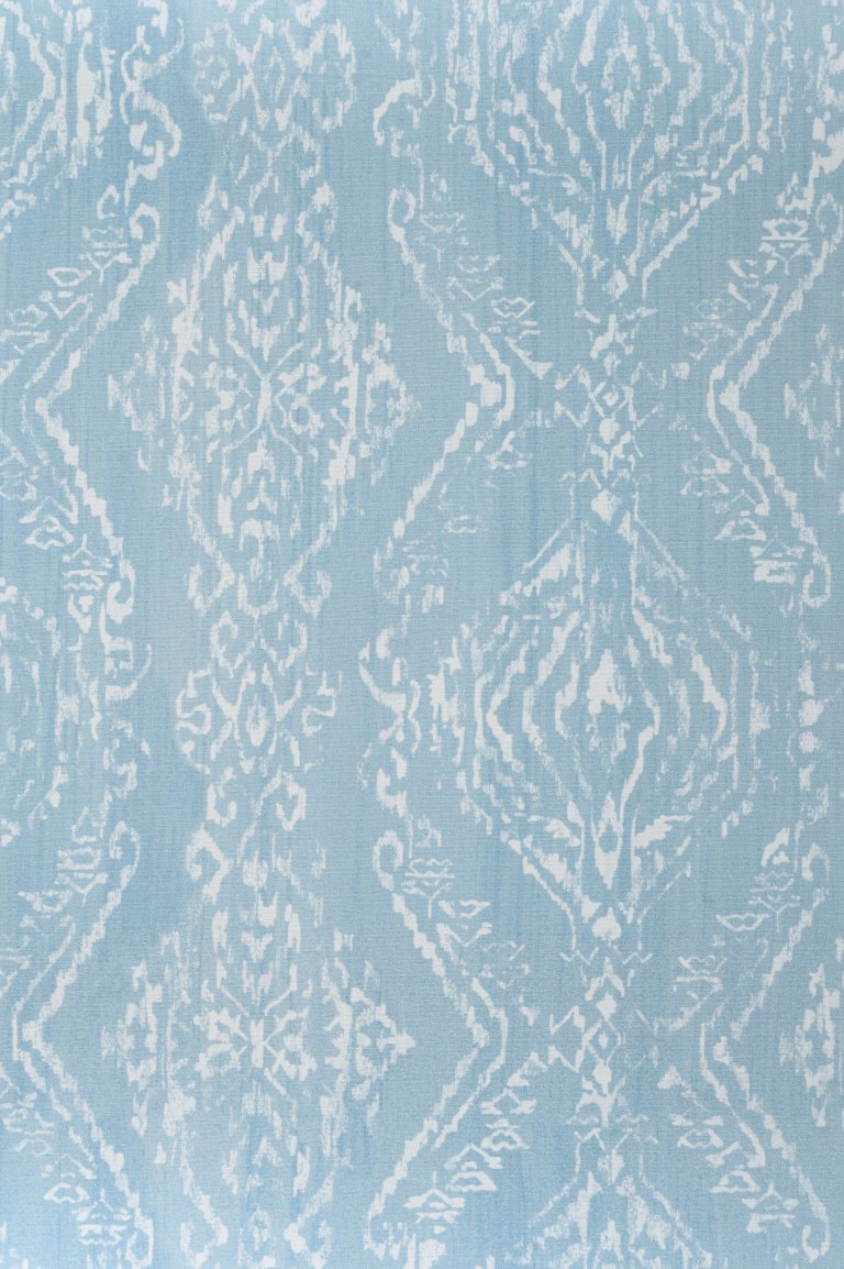 Photo of classic aqua