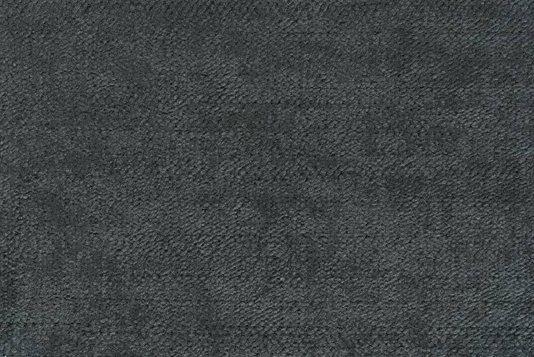 Photo of comfort anthrax