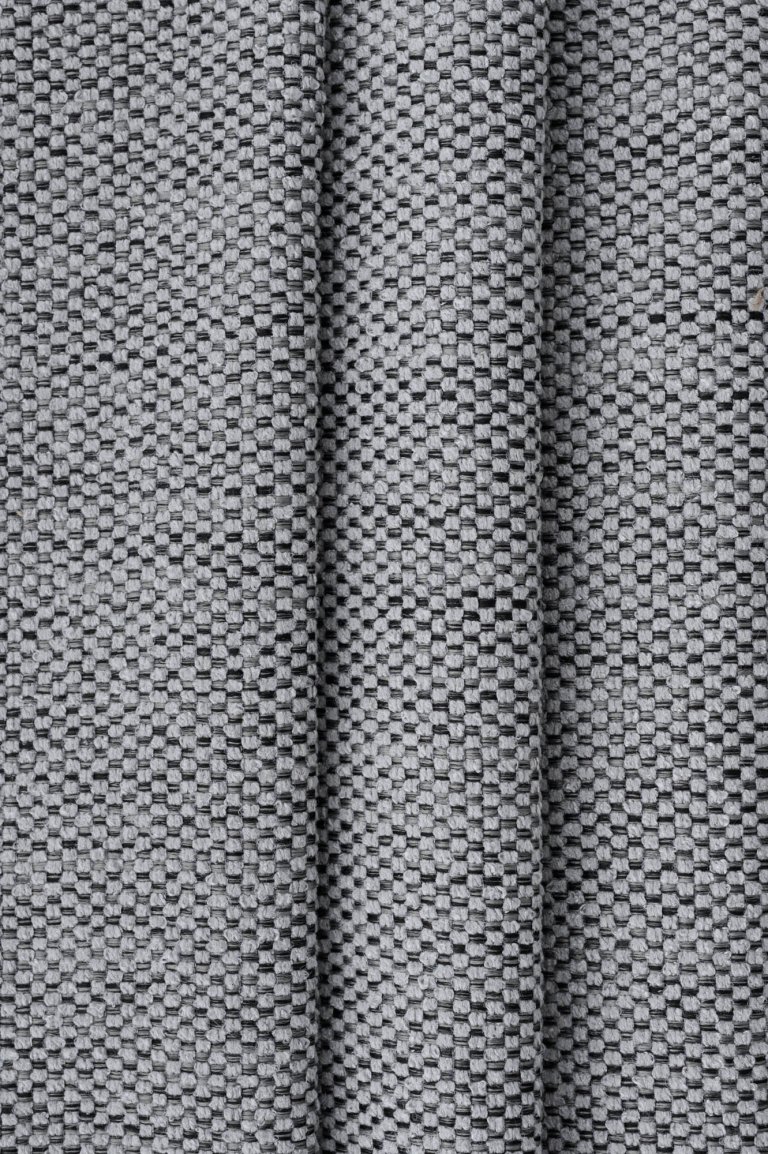 Photo of comodo grey