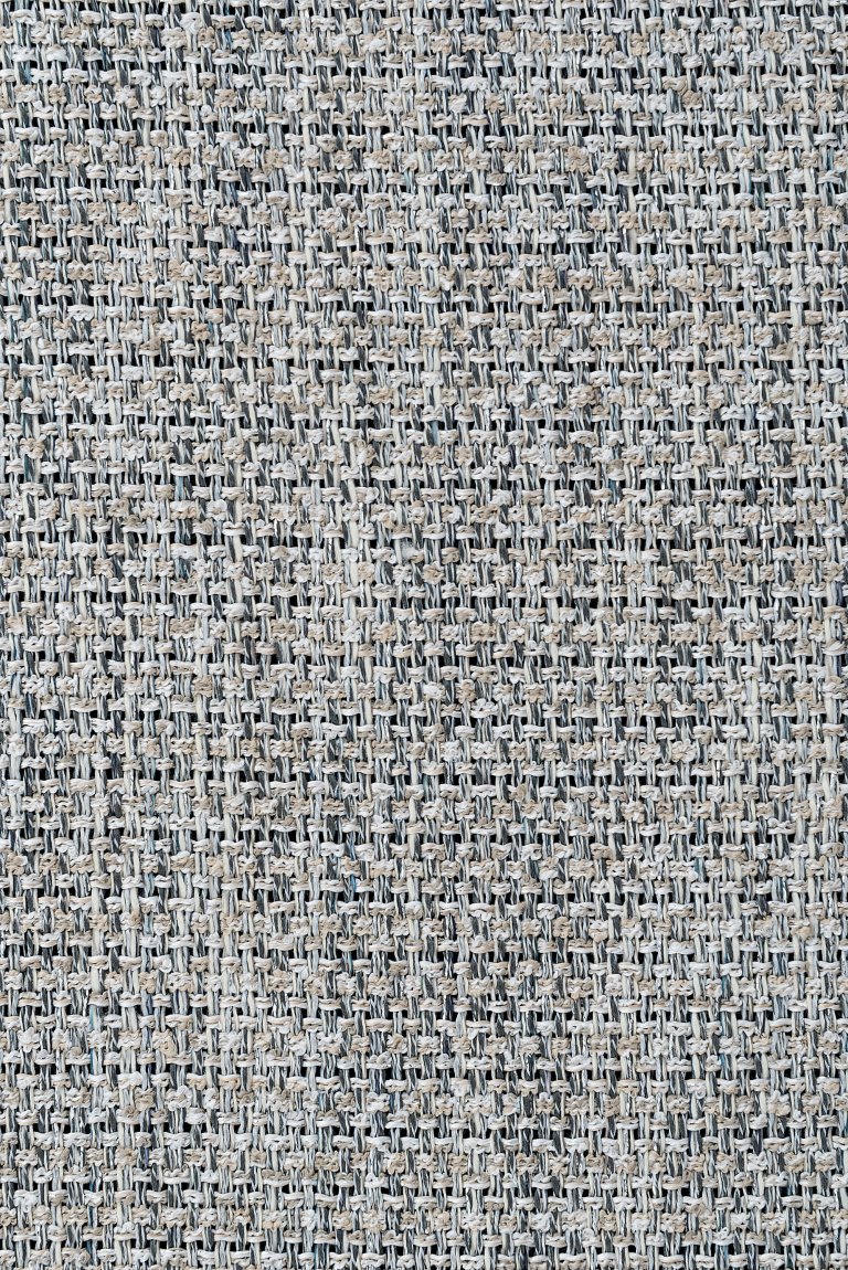 Photo of complex grey