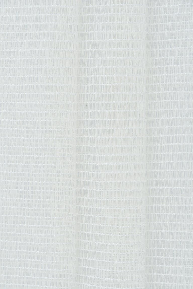 Photo of corsica white