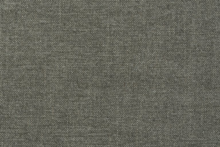 Photo of cosy elephant