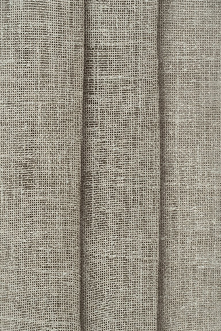 Photo of country taupe