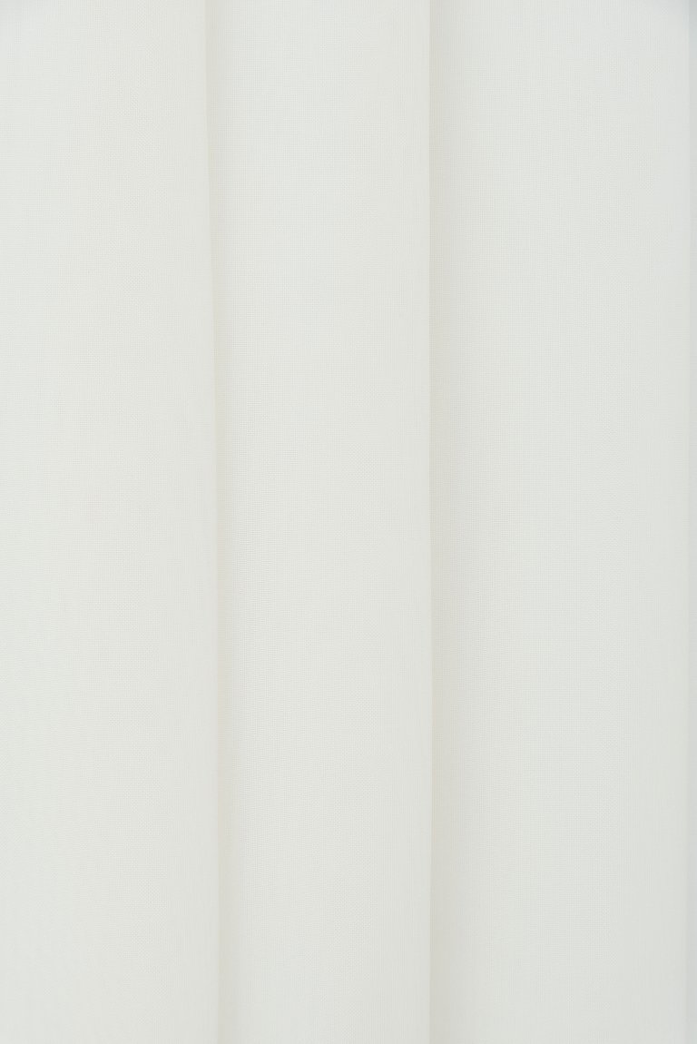 Photo of crete natur