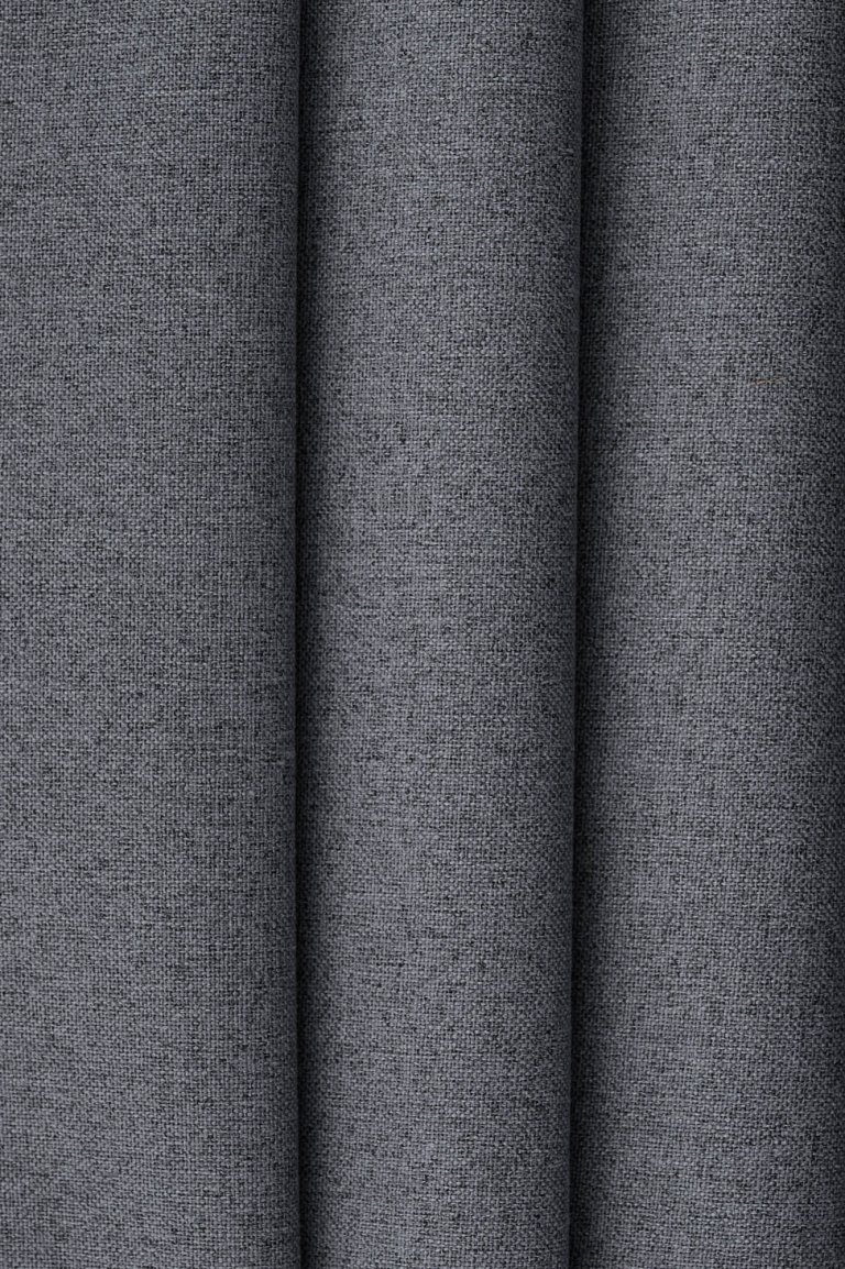 Photo of blackout darkroom anthracite